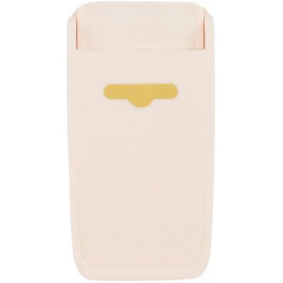 Vaessen Creative Handstanzer - Eurolock